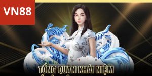 Bài Mậu Binh Vn88 – Hướng dẫn cách chơi căn bản nhất