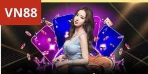Bài Poker Và Luật Chơi Chi Tiết Tại Nhà Cái Vn88