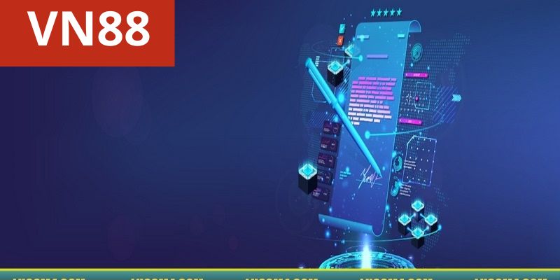 Thành viên trên hệ thống phải từ 18 tuổi trở lên