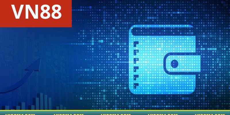 Bạn chỉ được phép sử dụng các cách giao dịch mà Vn88 hỗ trợ