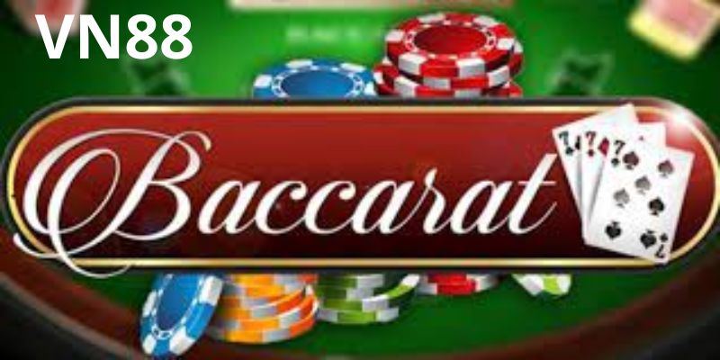 Lưu ý khi soi cầu game Baccarat