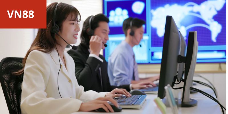 Những thắc mắc thường xuyên gặp phải