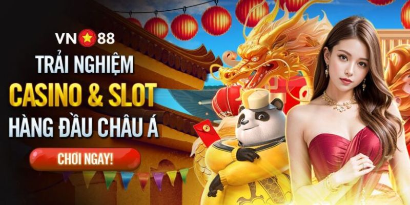Hàng ngàn trò chơi đang chờ đón bạn