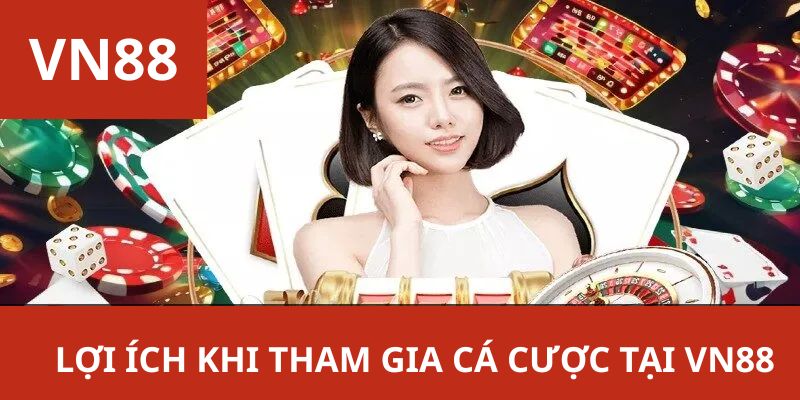 Các Dịch Vụ Đáng Chú Ý Của Nhà Cái