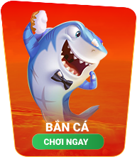 Avt bắn cá tại vn88