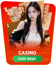 Avt casino tại vn88