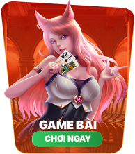 Avt game bài vn88