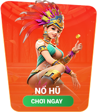 Avt nổ hũ tại vn88