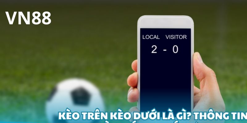 Kinh nghiệm soi kèo từ các chuyên gia
