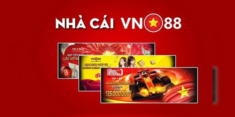 Khuyến mãi cho hội viên vip
