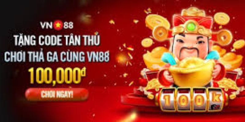 Thế mạnh mà vn88 đem lại