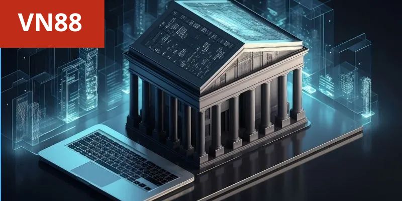 Lưu ý khi nạp tiền Vn88 quan trọng