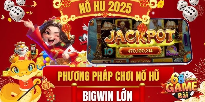 Tìm hiểu và quan sát