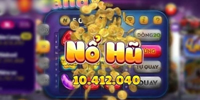 Cần nhịp độ quay Hũ phù hợp