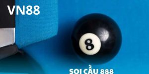 Soi cầu 888 – Bật mí cách thức cá cược đỉnh cao 2024
