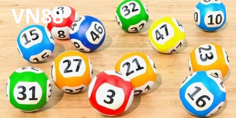 Lưu ý khi soi cầu bạc nhớ tại Vn88